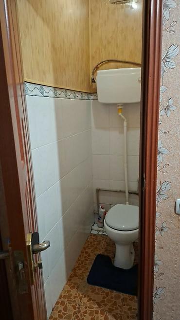 Продажа квартир: 3 комнаты, 52 м², 104 серия, 4 этаж, Старый ремонт — 7