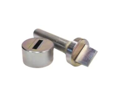 Ostala vozila: Alat za okrugle ringlice Ø 10 mm 2976 din/kom — 9