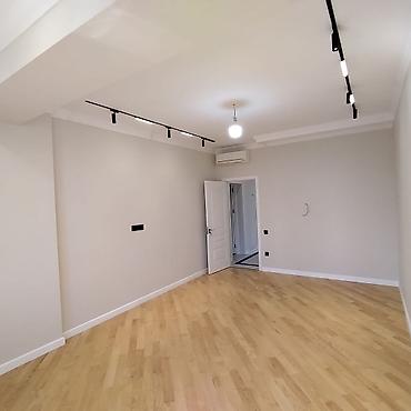 Продажа квартир: 4 комнаты, Новостройка, 205 м² — 10
