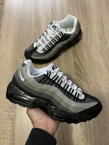 air max tuned 3: Trainers, size - 45