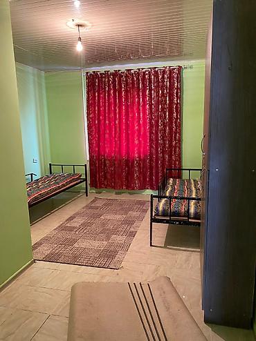 Долгосрочная аренда квартир: Студия, Собственник, Без подселения, С мебелью полностью — 4