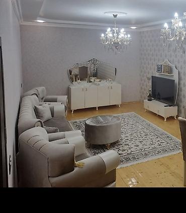 ikinci el kunc divan desti: İşlənmiş, Divan, Kreslo, 2 kreslo, Divan — 3