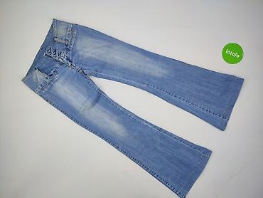 pull and bear dzwony: Just Female, Jeansy damskie, rozmiar XS — 2
