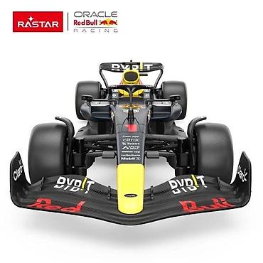 igraonica za decu prodaja: Automobil na daljinsko upravljanje Oracle Red Bull Racing RB18 – — 3