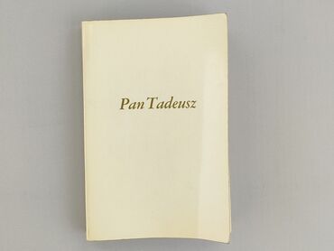 Książki: Książka, gatunek - Literatura faktu, stan - Bardzo dobry