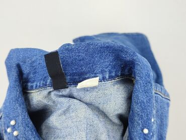 Kombinezony: H&M Divided, Kombinezon damski, rozmiar XS — 5