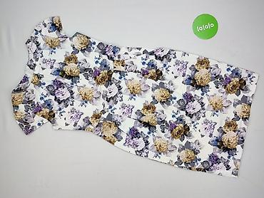 ca sukienki: Sukienka damska, rozmiar 2XS — 2