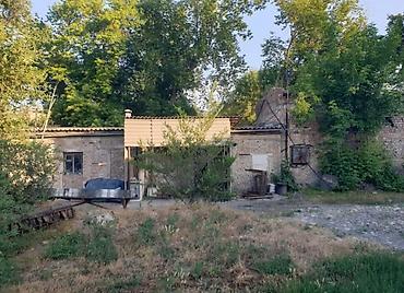 участок в новопавловка: 49 соток, Для бизнеса, Договор купли-продажи — 3