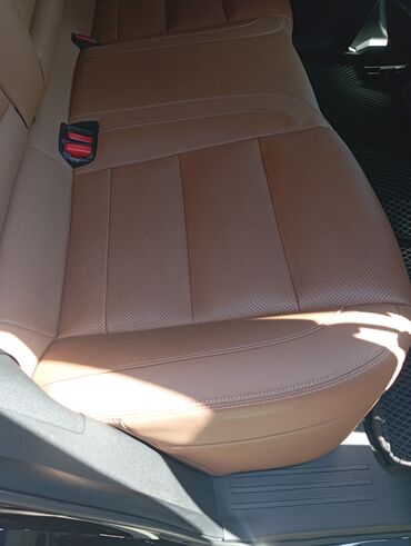 Renault: Renault QM6: 2021 г., 2 л, Автомат, Газ, Кроссовер — 15