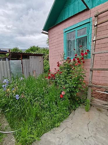 аренда контейнер дордой: Продаю дачу в садоводческом товариществе "Дачи в Норусе" 📍Адрес: между — 4