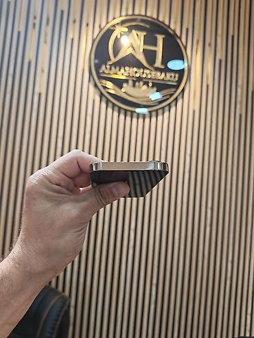 macbook pro satilir: IPhone 13 Pro, 128 GB, Qızılı, Face ID, Sənədlərlə, Zəmanət — 5