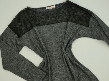 sweter z misiem tous: Светр жіночий, розмір S