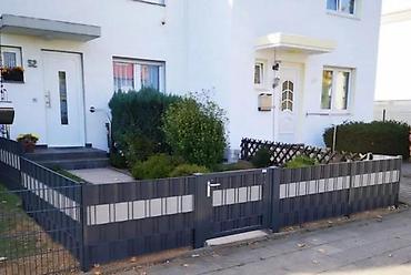 Proizvodi od rolovanog metala, metalni kanali: Panel 2d 083x250 6/5/6 mm cink+pvc akcija. Panelne ograde Panel 2d — 8