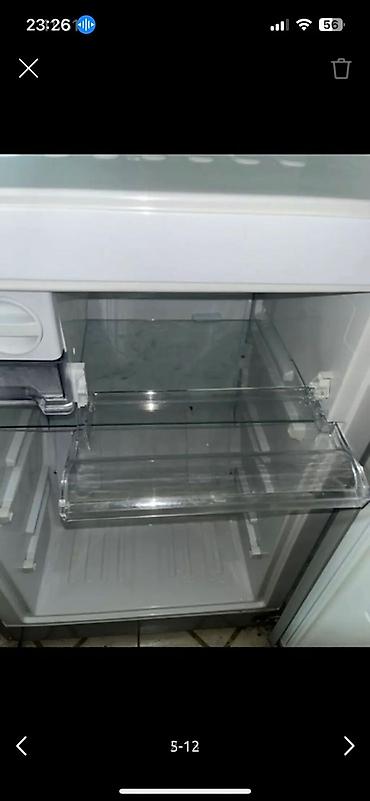 dispenser satilir: İl yarımdı alınıb yep yenidir. gəlib baxa bilersiz — 4