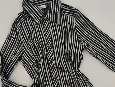 indicode t shirty: EMC, Women`s shirt, L (EU 40)