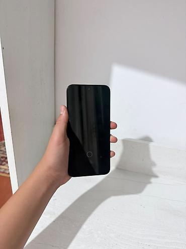 Мобильные телефоны и аксессуары: Poco X8 Pro Max, Б/у, 512 ГБ, цвет - Черный, 2 SIM — 2