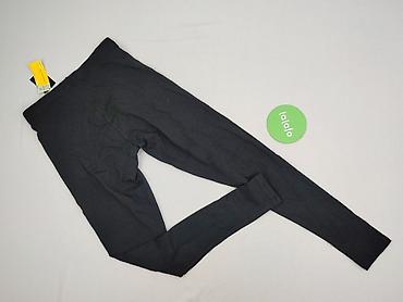 tights: Tom Rose, Legginsy rozmiar S — 3