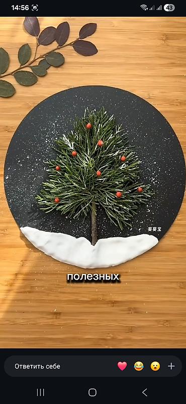 купить осенние поделки: Поделки в сад и школу. Новогодняя тематика, зима. Могу изготовить — 4