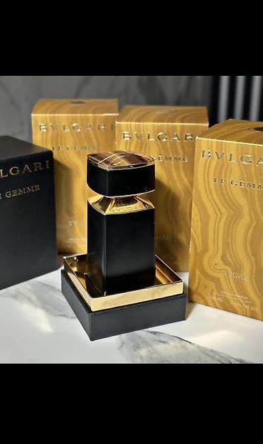 Парфюмерия: Мужской духи🤤 Качество 🔥 Отличный подарок на 23-февраля Со скидкой все — 12