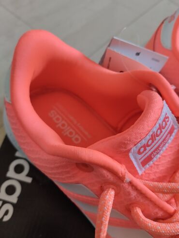 ������������: Adidas 37μισο αφόρετα