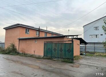 Помещения свободного назначения: СРОЧНО !!! ПРОДАЮ ОТЛИЧНЫЙ ВАРИАНТ С ГОТОВЫМ БИЗНЕСОМ - — 1