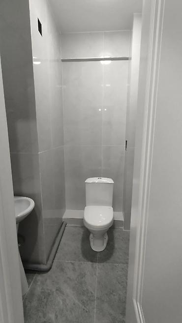 Продажа квартир: 2 комнаты, 65 м² — 6