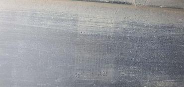 danger marka: ZADNJI BRANIK ZA CITROEN BERLINGO | Citroen berlingo i Peugeot — 5