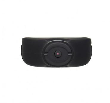 rdevice: Толщиномер rDevice RD-1000 Pro V.2 (все возможные опции, два экрана) — 6