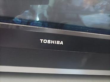 e3 1270v2: Телевизор плазменный TOSHIBA 42WP66E - Диагональ экрана: 42 дюйма — 2
