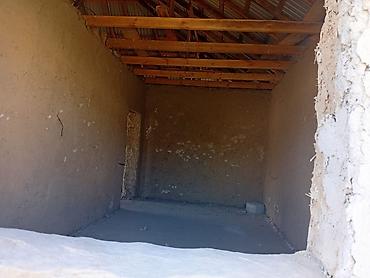 Продажа времянок: •ID12 Продается дом! •Район: •Локация: Алтын Казык к/у (Дордой, ) — 4