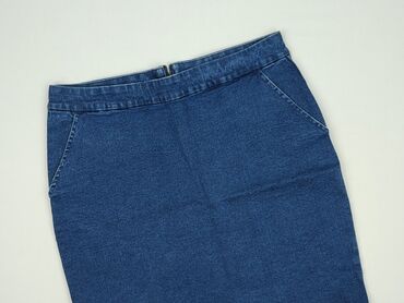 Spódnica damska, rozmiar L