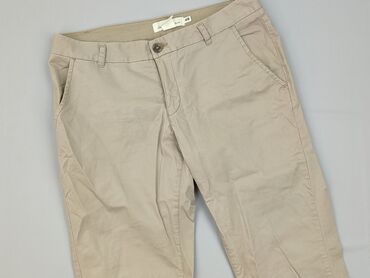H&M, Брюки жіночі, розмір L