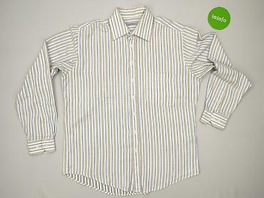j crew: Koszulа dla mężczyzn, rozmiar L — 2