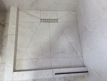 Ремонт под ключ: Ремонт под ключ | Ванны, Кафе, рестораны, Квартиры Больше 6 лет опыта — 20