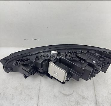 kia cerato sol arka stop: BYD Seal 05 üçün 1:1 kopya original keyfiyyetinde fara. Tek tərəf — 2