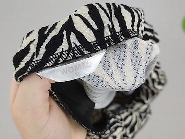 spódnice zebra: Woman, Spódnica damska, rozmiar XL — 4