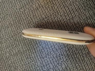 irşad telecom xiaomi note 9: Tərcüməçi cihaz 90 azne almisdim 1 defe almaniyaya gedende isdifade — 2