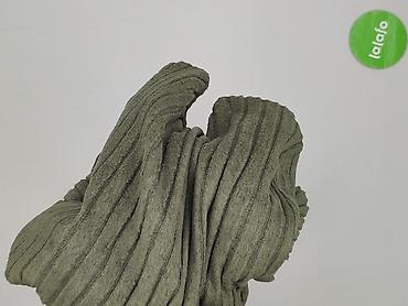 bluzki ze sciągaczem na dole: Used, Bluzka damska, rozmiar S — 4
