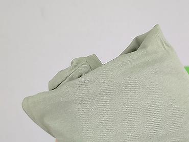 orsay tshirt: Sinsay, T-shirt damski, rozmiar XS — 7