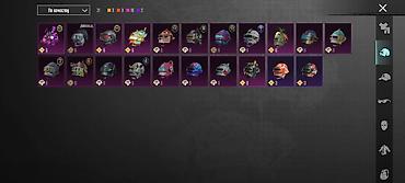 Другие видеоигры: Только стеча Кара Балта — 6