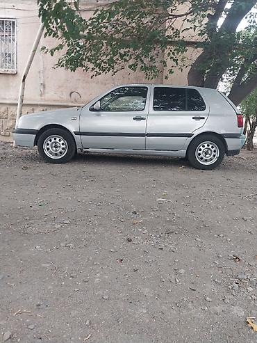 фольксваген тигуан л с: Volkswagen Golf: 1.6 л | 1993 г. Хэтчбэк — 2