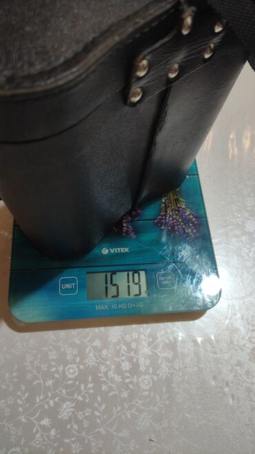 Бинокли: Советский бинокль БПЦ 7/50 1975г.в. в комплекте бинокль кофр крышки — 11