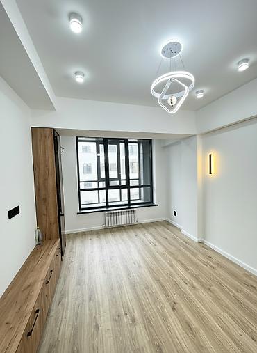 Штукатурка, шпаклевка: Штукатурка потолков, Шпаклевка стен, Шпаклевка потолков | Травертин, Леонардо, Мокрый шелк Больше 6 лет опыта at lalafo.kg — 12 Штукатурка, шпаклевка: Штукатурка потолков, Шпаклевка стен, Шпаклевка потолков | Травертин, Леонардо, Мокрый шелк Больше 6 лет опыта — 12