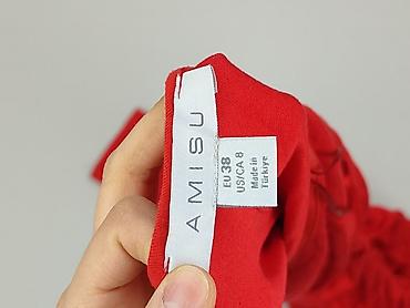 simply by: Amisu, Sukienka damska, rozmiar M — 4