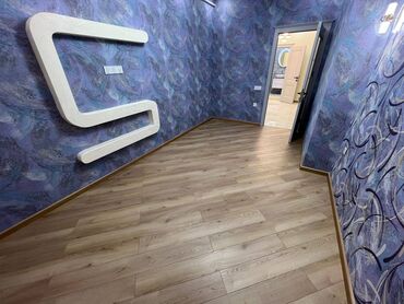 Yeni tikili: 3 otaqlı, Yeni tikili, 100 kv. m -da lalafo.az — 7 Yeni tikili: 3 otaqlı, Yeni tikili, 100 kv. m — 7