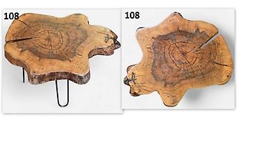 komode bele forma ideale: 🌟 **Prodaja klub stolova** 🌟model 108 Dragi prijatelji, Sa — 1