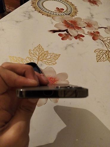 iphine 6s: IPhone 12 Pro, 128 GB, Graphite — 3