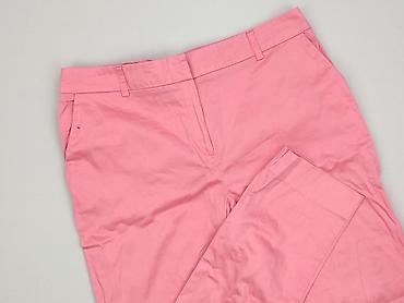 zara spodnie flared: F&F, Spodnie materiałowe damskie, rozmiar L — 1
