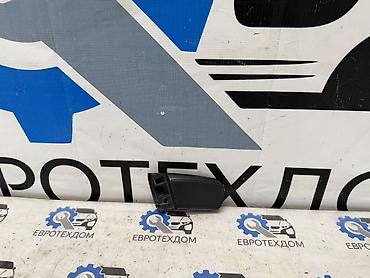 зеркало скания: Кронштейн зеркала заднего вида прав. Scania R420 Euro 5 DC12 22L01 — 1
