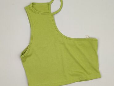 bytom t shirty: Shein, Top damski, rozmiar M